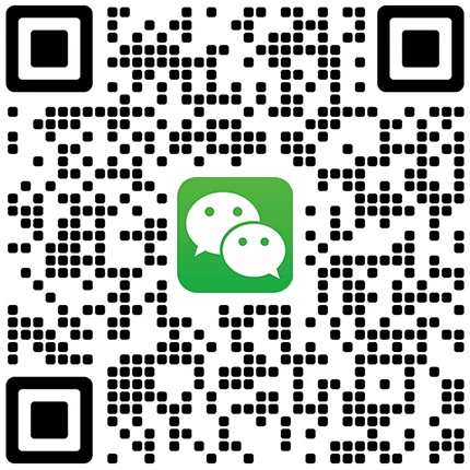 昇菱电气-专注工业互联
