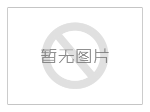 PLC传感器集线端子台