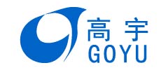 合作伙伴1
